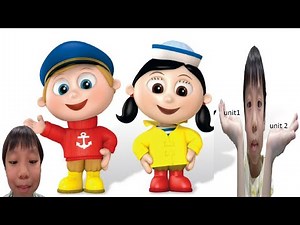 Oxford Phonics World 1 SB NEW Flip PDF FlipBuilder and 8 more pages Personal Microsoft​ Edge