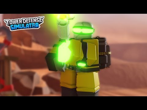 NEW MAP. MISSION QUEST REWORK. TUTORIAL UPDATE