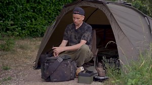 38K views · 572 reactions | COMPAC CARRY ALL CUBE c'est carré !!!!! ...