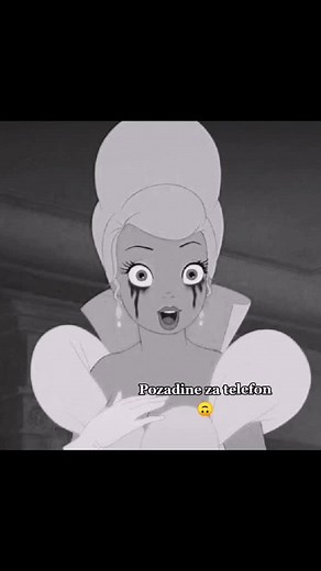 Pozadine za telefon - Predivne opcije za TikTok