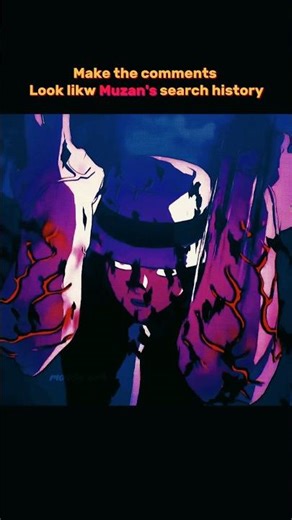 Muzans Search History 🤒❌ #thomasshelby