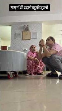 ये क्रीम लगा ली तो कालापन नहीं होगा चहरे पे