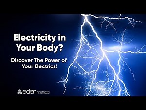 Learn the Electrics in Level 1