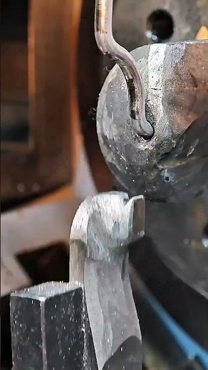Stainless Steel Spring Pin Fabrication — Quality Tools, Perfect Results