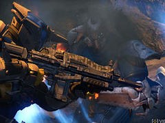 Listen to Paul McCartney's Destiny theme song - VideoGamer