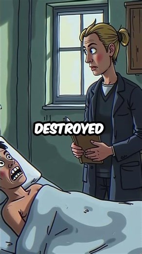 The Demon Core: One Plutonium Sphere That Killed Two Scientists