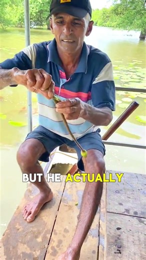 beautiful necklace!! #viral #talent #flower #fypage #shorts #youtubeshorts #viralshorts #fypシ゚viral