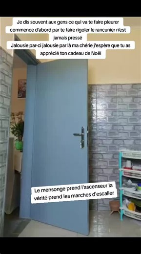 😭😭😭😅😅😅😅😅😅