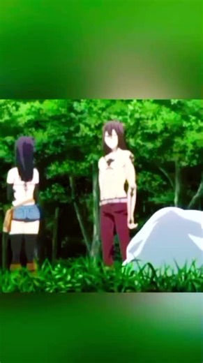 #Gleipnir @Maicon Carvalho @AnimeDarkVibes @Anime Insight @loucos por animes 😎 @Toy Anime 1511 @Rimuru Tempest 🔥