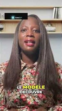 ALL AI RELIES ON THESE 3 LEARNING METHODS