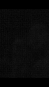 21K views · 7.7K reactions | Pearl Jam is 34 Years Old “Alive” –...