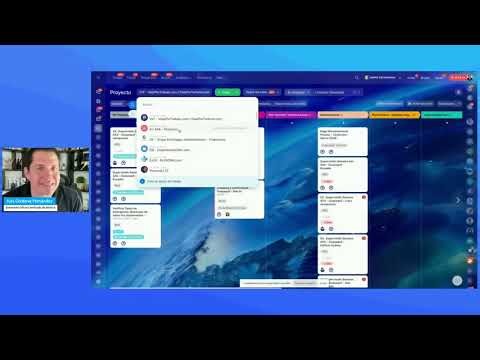 Bitrix24 2024: Masterclass Práctica de Nuevas Funciones e IA