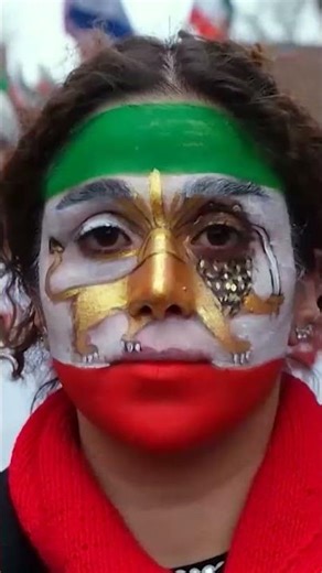 Schau den ganzen Film auf unserem Channel!