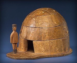 Ernest William Hawkes - Alchetron, The Free Social Encyclopedia