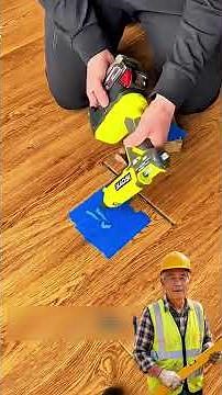 How to Repair Laminate Flooring Gaps Without Disassembling the Planks