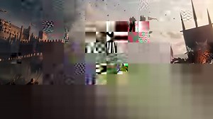 15K views · 232 reactions | Get TIME PACKAGE today! Less than 24...