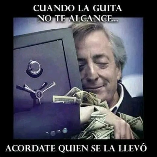 Fletes Ya Dufey on Reels