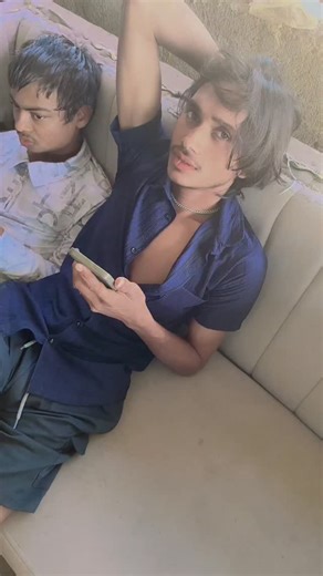 Rahul Kumar on Instagram