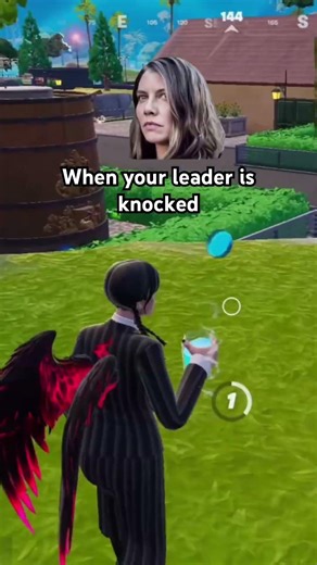 Pulling through for the first time 😚😂