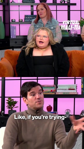 Mastering Haggling on Canal Street with Honey Boo Boo