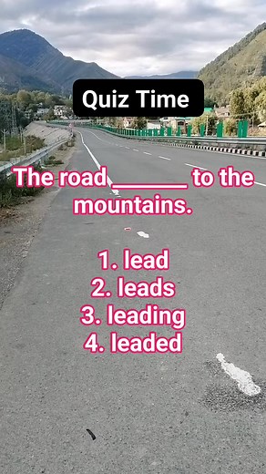 14K views · 634 reactions | #learning #learntodrive #roadtrip | Learning horizon | Facebook