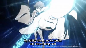 With the help of their supernatural powers, the Armed Detective Agency can solve any mystery! | Crunchyroll