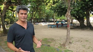 348 shares · 35 comments | Don't miss video 3 of this FREE 3-video...