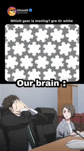 grey or white 🌪️