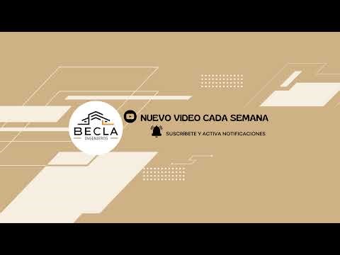 Programando con Python - API DE ETABS