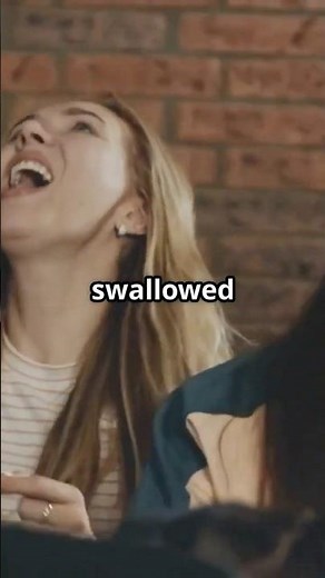 The Ultimate Mouth Challenge!!! Try It???? ... #tiktok