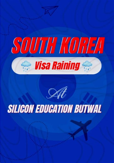 Study Abroad in South Korea: Visa Success Stories