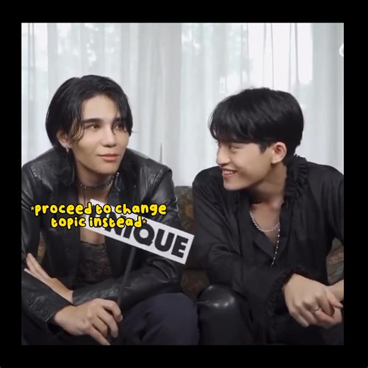 ?????? oKAY JEFFY👀 #jeffbarcode #jeffsatur #barcodetin