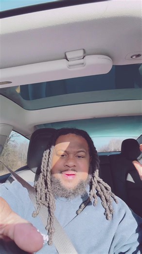 If for anyone that says we'll stop putting them close to populated environments that's because the power grid is more stronger than those areas. Also, the Internet grid is made for more public areas not in BFE. Trust me, you would much rather have these things where they are than out of sight because out of sight meets out of your pocket could you imagine the amount of money that Verizon Xfinity U-verse would charge their customers to make their infrastructure go into the middle of nowhere? #fyp