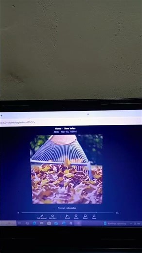 Meaning of Rake#englishspeaking #wordmeaning #rake