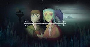 Netflix fires part of the Night School Studio team that gave us the charming indie game Oxenfree