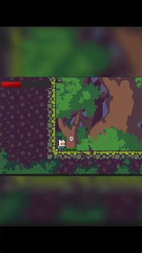 HOW TO IMPORT SOUNDS IN UNITY! | Step-by-Step Tutorial