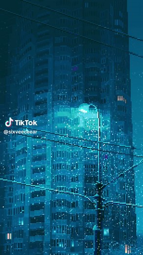 Perspective Drawing Tutorial: Grid Making in Photoshop