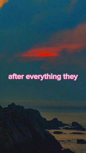 14 reactions · 25 shares | "My simple story" #fall #getup #motivation #stronger | Mr Commonsense | Facebook