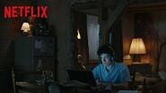 How to Sell Drugs Online (Fast) Trailer Netflix