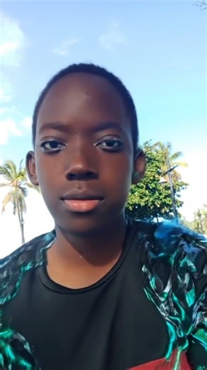 ‪@EuryXDZGamer‬ se transforma en un #robot o generalmente un #transformers