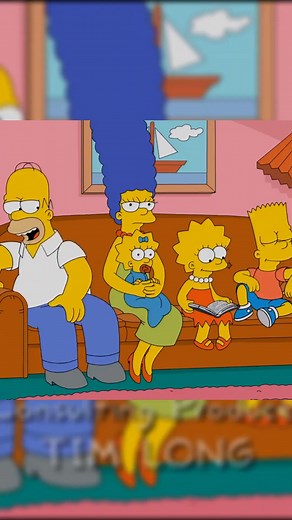 We’re going to Cuba😂 #simpsons #shorts.mp4 | Simp Home