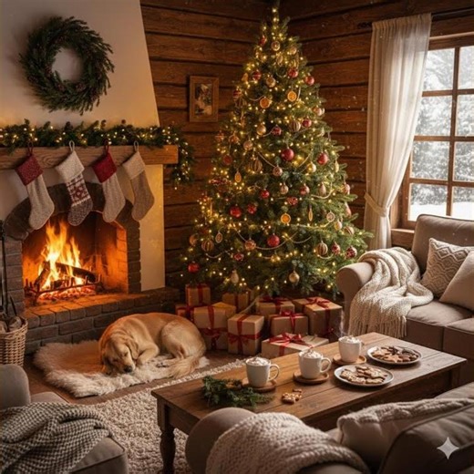 The Algorithm's Waltz (Remastered) 2