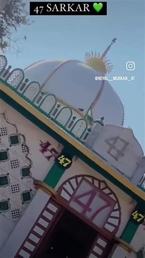 #viral #shorts #trending