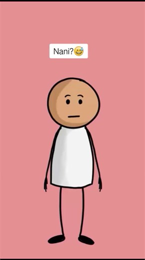 Nanii😅#funnyanimations#funny#Animate#viralanimations🙂😆