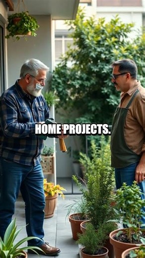 Pocket-Sized Swaps for City Living