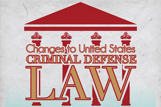 21 Gripping Insanity Plea Statistics