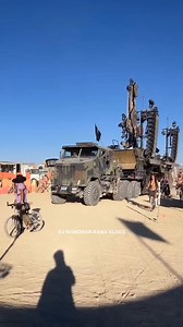 14K reactions · 148 shares | Best Folding Unique Dj Setup #FoldingDj...