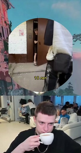 No problem! Here's the information about the Mercedes CLR GTR: The Mercedes CLR GTR is a remarkable racing car celebrated for its outstanding performance and sleek design. Powered by a potent 6.0-liter V12 engine, it delivers over 600 horsepower. ge Acceleration from 0 to 100 km/h takes approximately 3.7 seconds, with a remarkable top speed surpassing 320 km/h. Incorporating advanced aerodynamic features and cutting-edge stability technologies, the CLR GTR ensures exceptional stability and contr