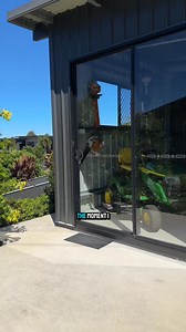 37K views · 6 comments | ✨ Win this $2.7M Palmview Paradise and live mortgage-free on the Sunshine Coast. This stunning family home could be yours:  4 bed, 3.5 bath, fully furnished  Elevated 3,305m² bushland block with panoramic views  Outdoor fire pit + resort-style pool  Designer kitchen with butler’s pantry  Large shed + double garage All it takes is one $10 ticket for your chance at paradise. T&Cs apply. | Endeavour Lotteries | Facebook