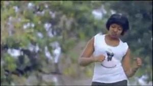 NEW VIDEO: Bernadetta Mlaka Maliro "Yona" (Official Music Video 2020) Like Malawi Music Videos for more videos! | Malawi MUSIC Videos